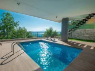 Prodaja, kuća, 310m², Kavač, Kotor - image 2