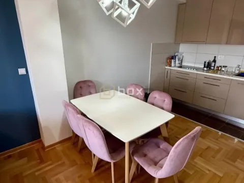 Prodaja, dvosoban stan, 67m², Palilula, Niš - image 5