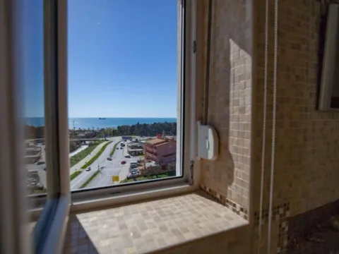 Sale, three bedroom apartment, 100m², Ilino, Bar - image 3
