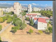 Prodaja, dvosoban stan, 77m², Blok 5, Podgorica - image 11