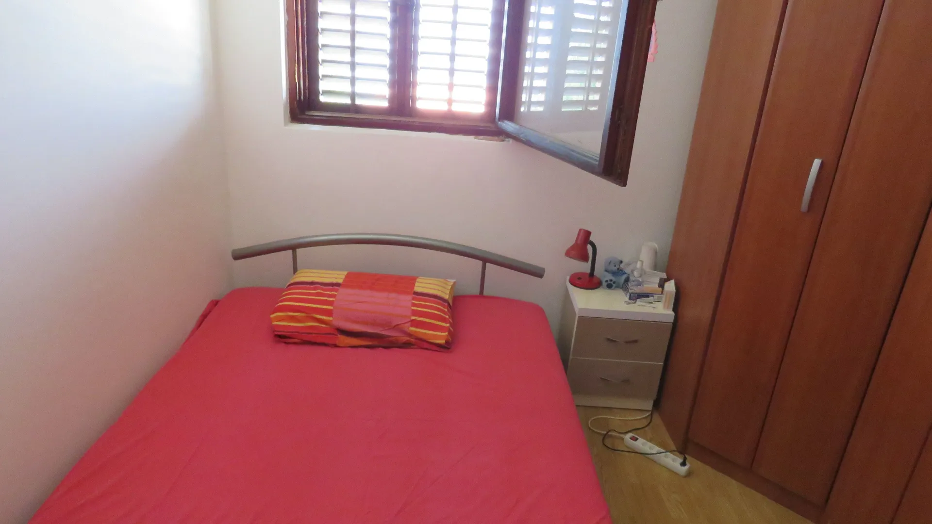 Prodaja, kuća, 242m², Dobrota, Kotor