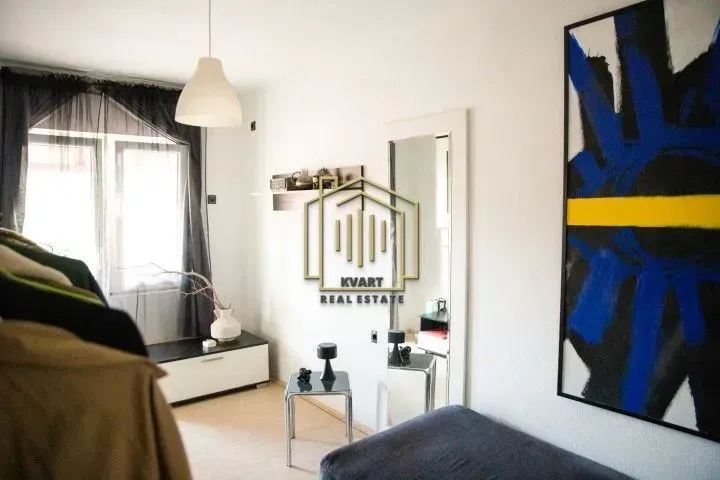 Prodaja, kuća, 200m², Zabjelo, Podgorica