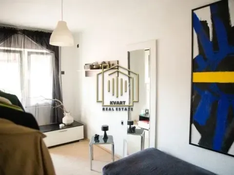 Prodaja, kuća, 200m², Zabjelo, Podgorica - image 4