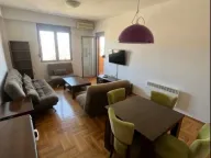 Izdavanje, jednosoban stan, 51m², Stari Aerodrom, Podgorica - image 6