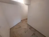 Izdavanje, jednosoban stan, 56m², Zagorič, Podgorica - image 10