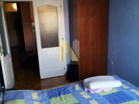 Rent, one bedroom apartment, 33m², Bulevar Oslobodjenja, Novi Sad Sve Podlokacije - image 4