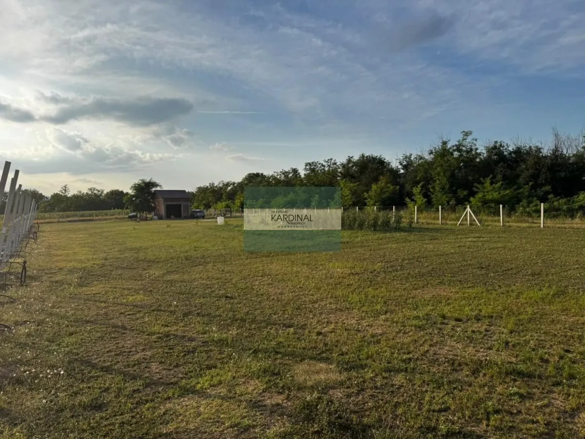 Prodaja, plac, 285100m², Medjureč, Jagodina