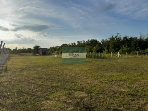 Prodaja, plac, 285100m², Medjureč, Jagodina - image 14