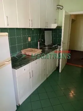 Izdavanje, dvosoban stan, 55m², Grbavica, Novi Sad Sve Podlokacije - image 5