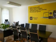 Izdavanje, poslovni prostor, 160m², Centar, Podgorica - image 4