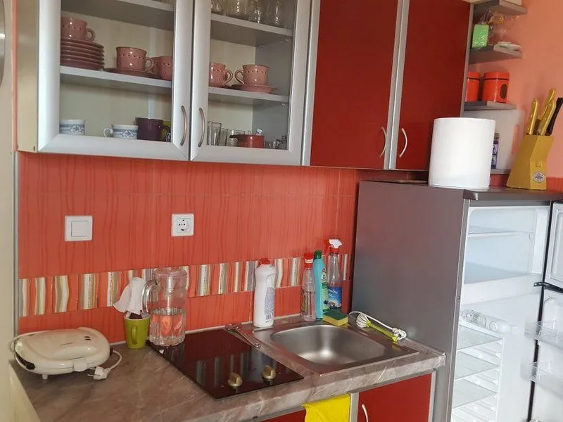 Prodaja, kuća, 260m², Krimovica, Kotor