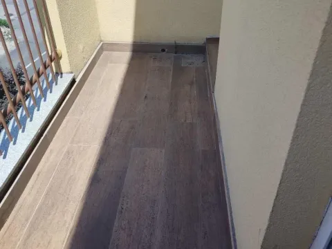 Prodaja, dvosoban stan, 69m², Stari Košutnjak, Rakovica - image 15