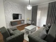 Izdavanje, dvosoban stan, 69m², City Kvart, Podgorica - image 1