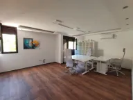 Rent, office space, 80m², Blok 5, Podgorica - image 2