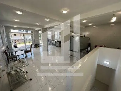 Rent, office space, 144m², Tološi, Podgorica