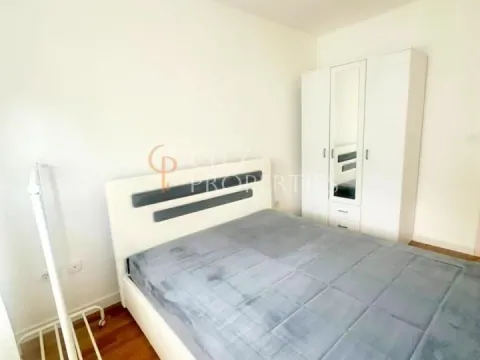 Rent, apartment, 41m², Pobrežje, Podgorica - image 2
