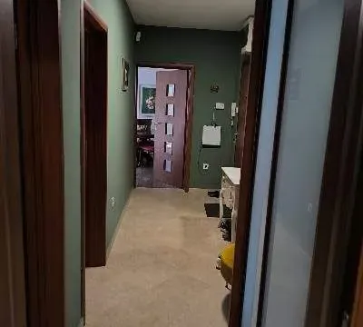 Prodaja, dvosoban stan, 66m², Vezirov Most, Podgorica - image 11