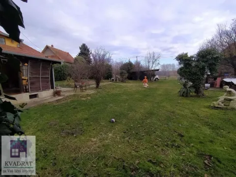 Prodaja, kuća, 64m², Zabrežje, Obrenovac - image 6