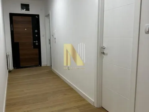 Prodaja, trosoban stan, 54m², Detelinara, Novi Sad Sve Podlokacije - image 9