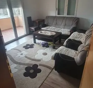 Prodaja, kuća, 184m², Podgorica, Crna Gora - image 7