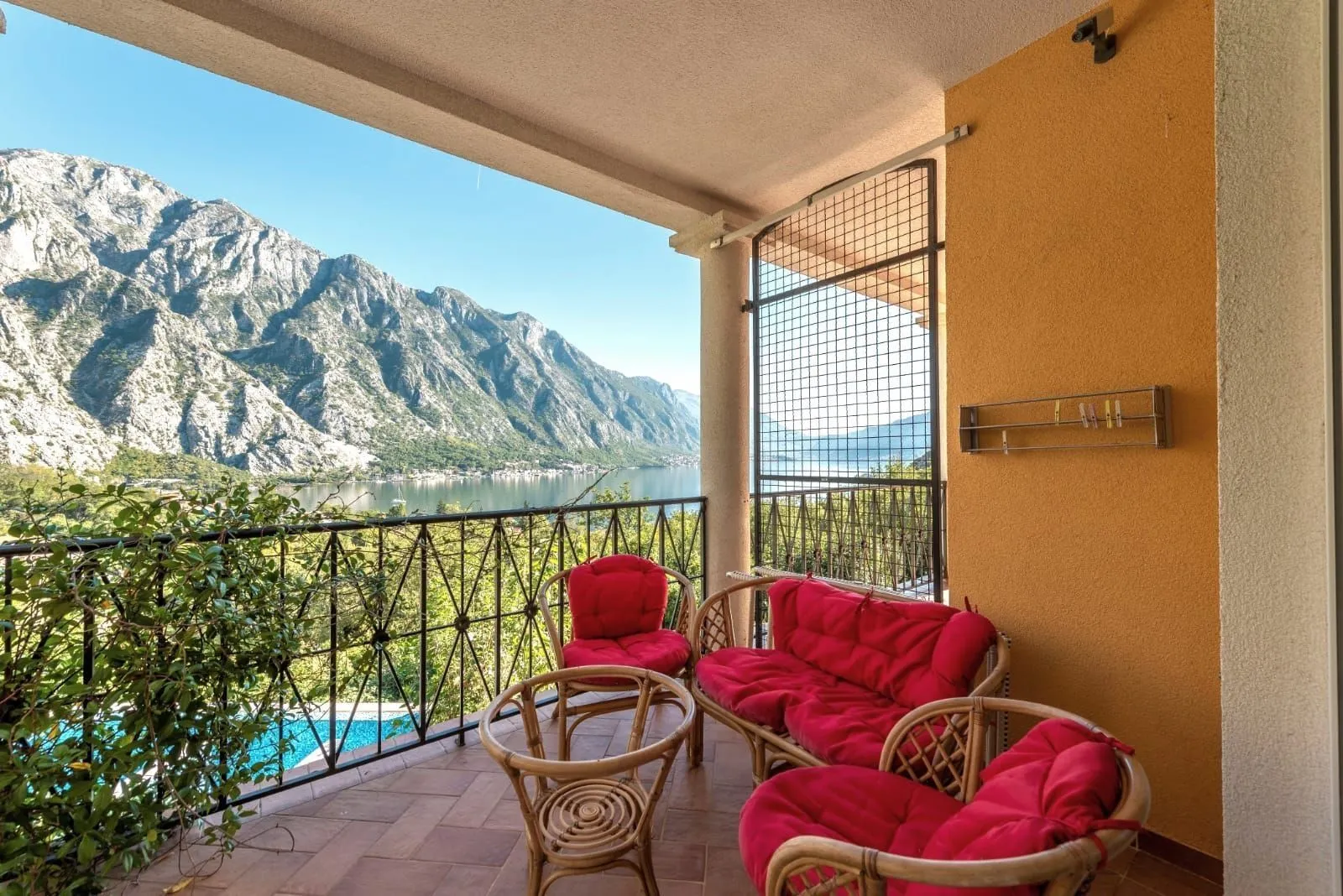 Prodaja, kuća, 148m², Orahovac, Kotor