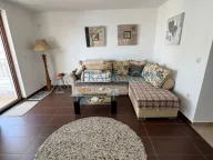 Sale, two bedroom apartment, 81m², Dobra Voda, Budva - image 21