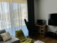 Sale, two bedroom apartment, 75m², Lastva Grbaljska, Kotor - image 4