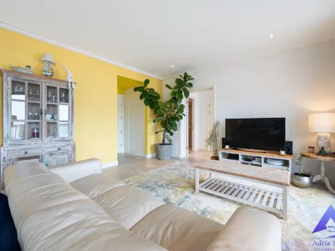 Prodaja, dvosoban stan, 114m², Luštica, Tivat - image 6