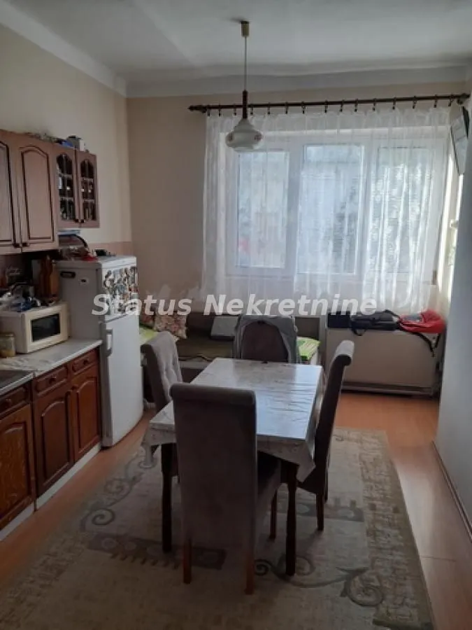 Prodaja, kuća, 136m², Futog, Novi Sad Sve Podlokacije