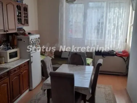 Prodaja, kuća, 136m², Futog, Novi Sad Sve Podlokacije - image 7