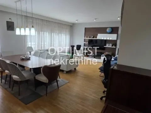 Prodaja, trosoban stan, 106m², Zemun Sve Podlokacije, Beograd - image 1