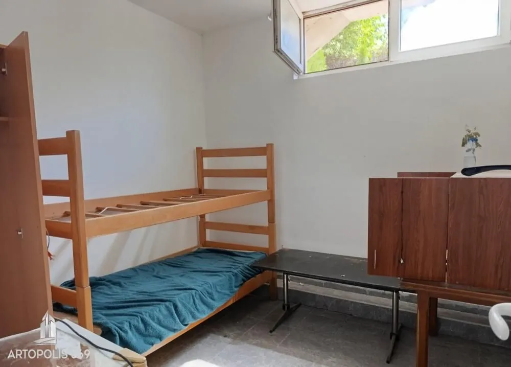 Prodaja, trosoban stan, 78m², Ledine, Beograd