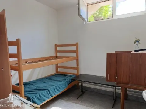 Prodaja, trosoban stan, 78m², Ledine, Beograd - image 5