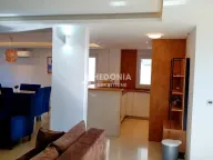 Prodaja, četvorosoban stan, 163m², Lekino Brdo, Voždovac Sve Podlokacije - image 3