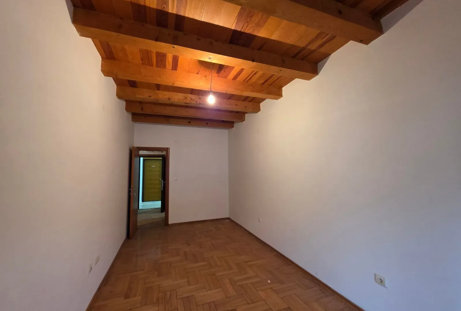 Sale, three bedroom apartment, 94m², Budva, Crna Gora