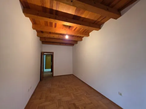 Sale, three bedroom apartment, 94m², Budva, Crna Gora - image 19