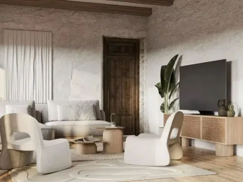 Prodaja, plac, 1538m², Herceg Novi, Crna Gora - image 18