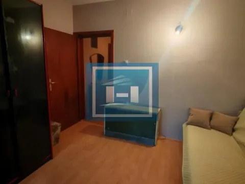 Sale, house, 204m², Gloždak, Paraćin - image 15