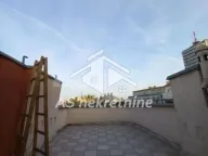 Izdavanje, dvosoban stan, 100m², Stari Grad, Beograd - image 16