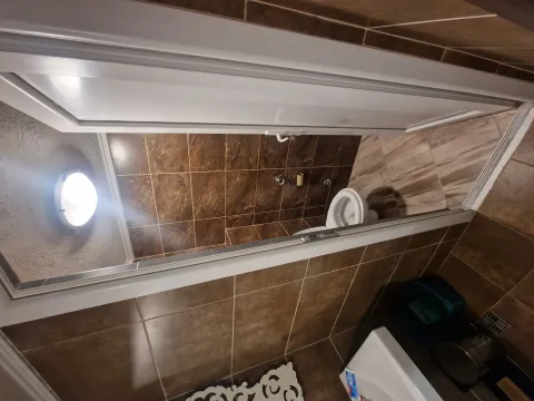 Rent, office space, 70m², Stari Grad, Budva - image 11