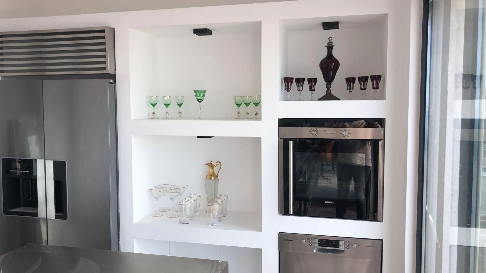Sale, house, 257m², Kuljače, Budva