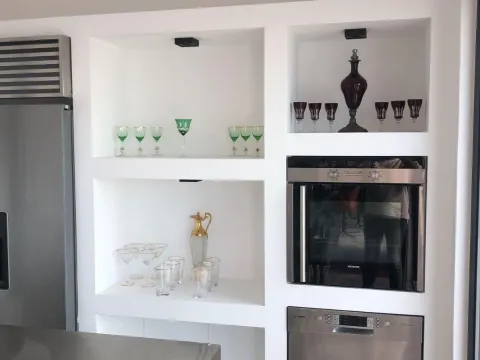 Sale, house, 257m², Kuljače, Budva - image 18