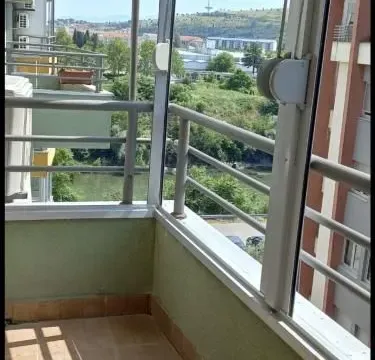 Rent, one bedroom apartment, 53m², Gorica C, Podgorica - image 2