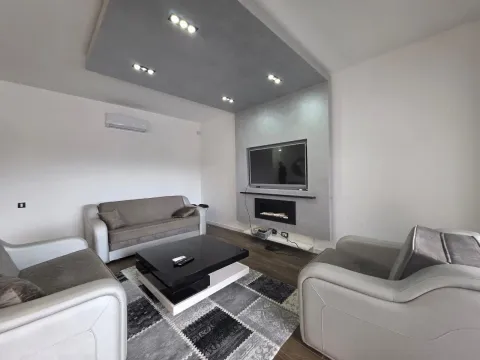 Prodaja, kuća, 100m², Krimovica, Kotor - image 14