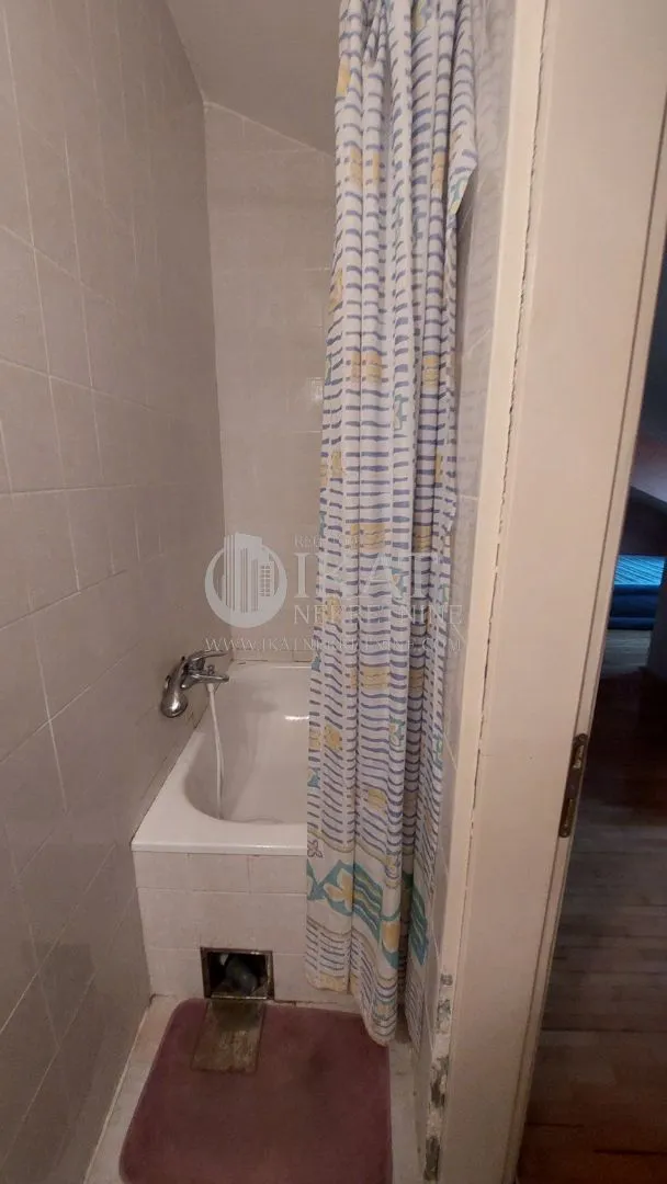 Rent, apartment, 107m², Cerak, Beograd