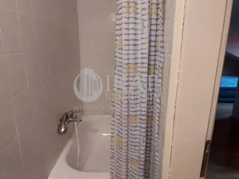 Izdavanje, stan, 107m², Čukarica, Beograd - image 19