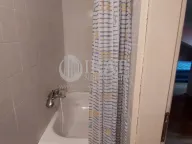 Izdavanje, stan, 107m², Čukarica, Beograd - image 19