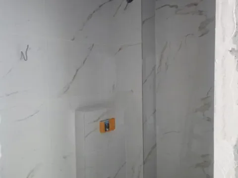 Sale, two bedroom apartment, 71m², Gospoština, Budva - image 8