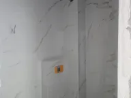 Prodaja, dvosoban stan, 71m², Gospoština, Budva - image 8