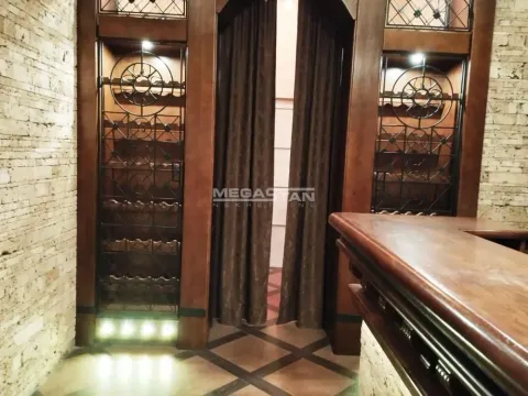 Izdavanje, ugostiteljski objekat, 550m², Čukarica, Beograd - image 14